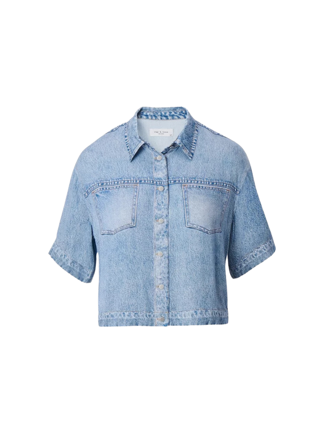 Shop Tops | CORAL COVE | Coral Cove