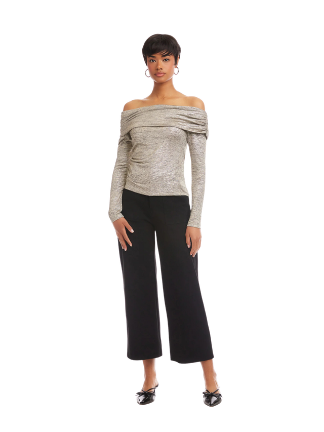 Shop Tops | CORAL COVE | Coral Cove