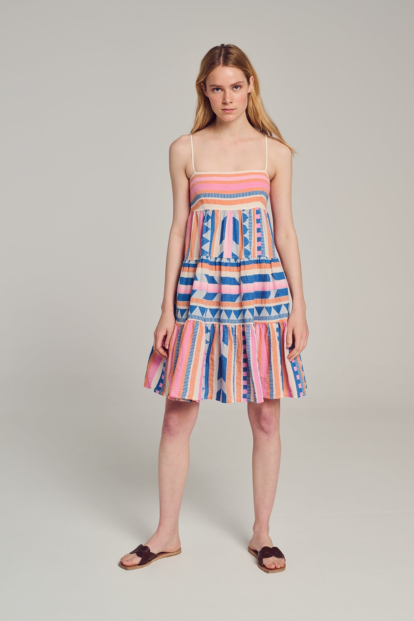 Devotion dress sale hotsell