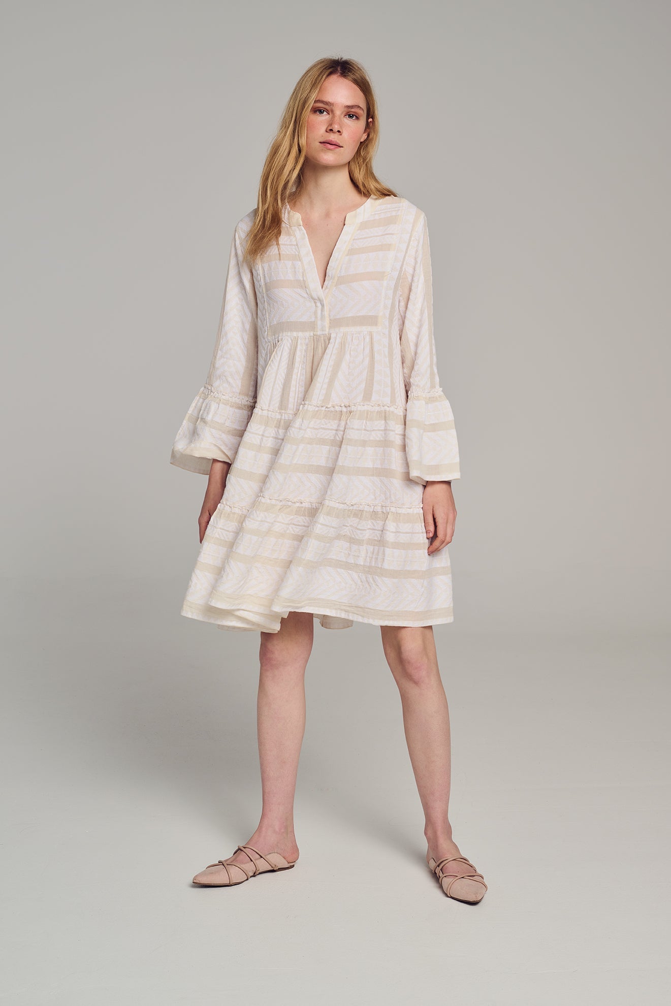 Devotion dress sale cheap