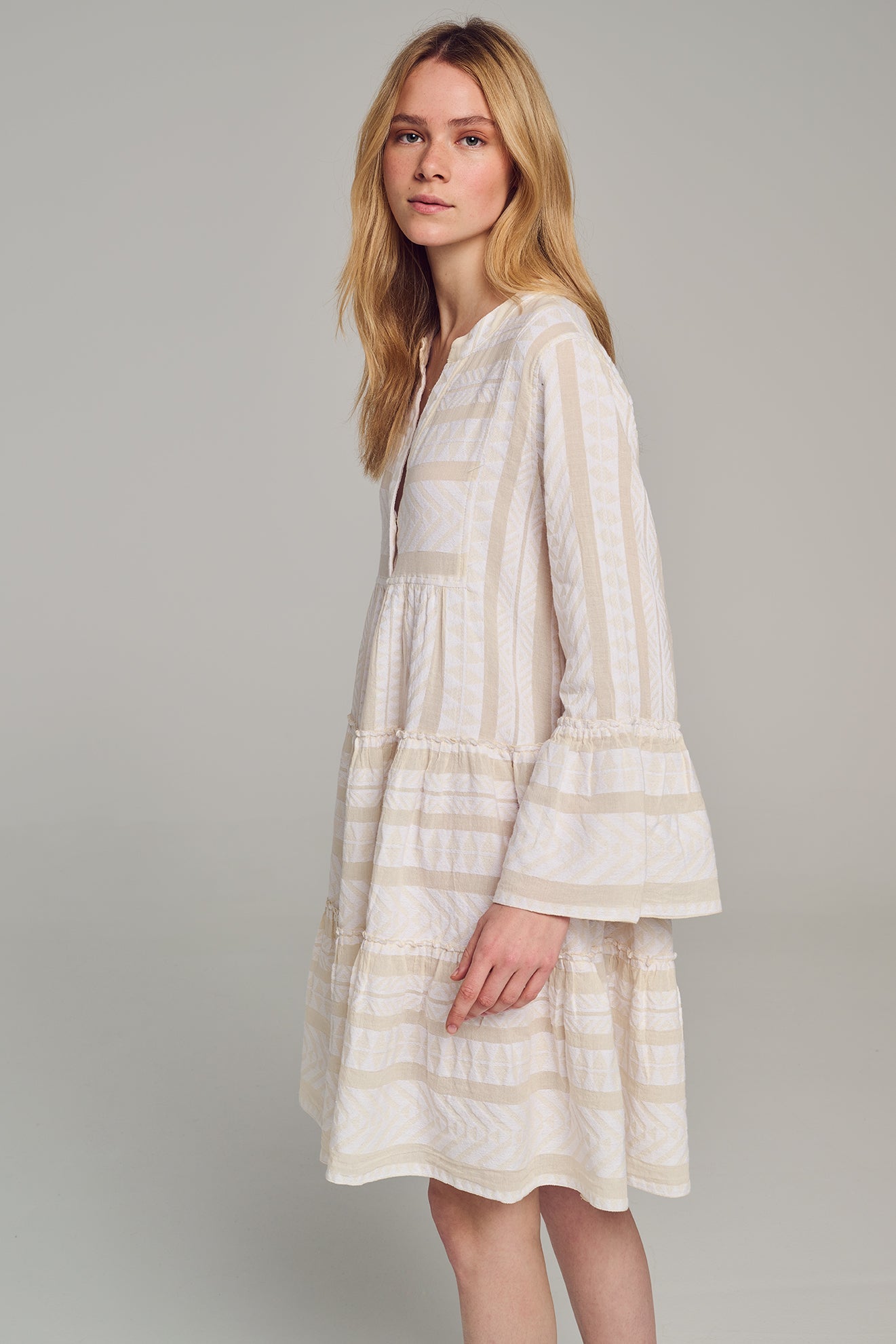 Devotion sale dress clearance