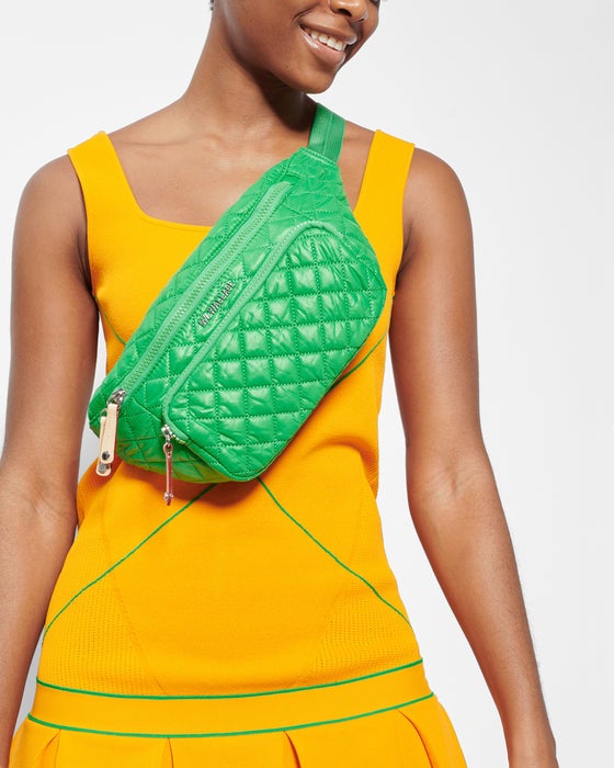 Mz wallace metro sling bag on sale